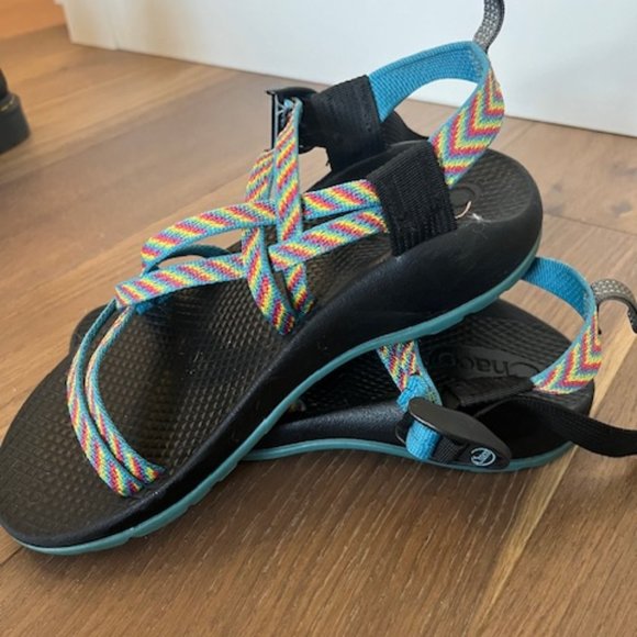 choco⭐︎ 8566.png?width=800&etag=